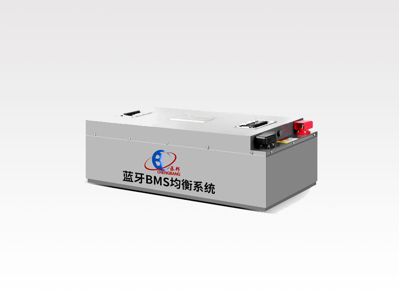 三四轮专用锂电池