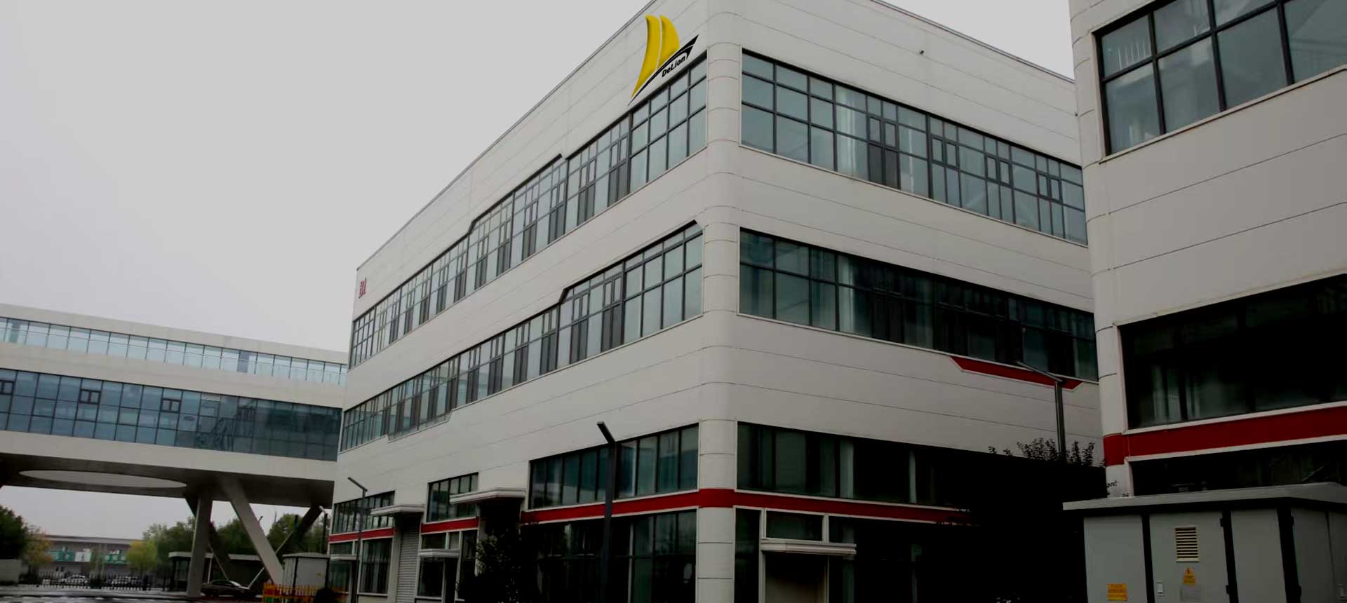 专注于储能锂电池