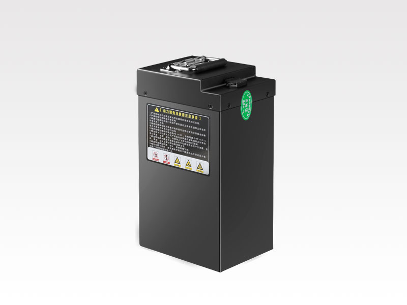 掌中的能量卫士：汽车启动电源，现代车主的必备神器