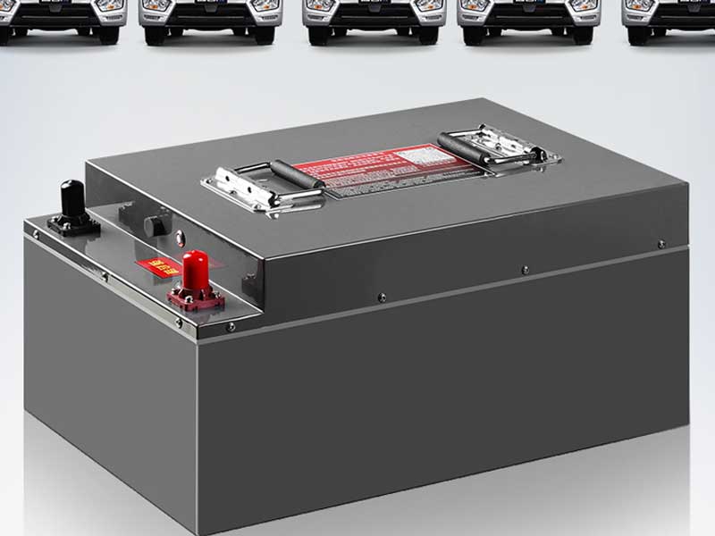 启动电源如何选择与安全使用？