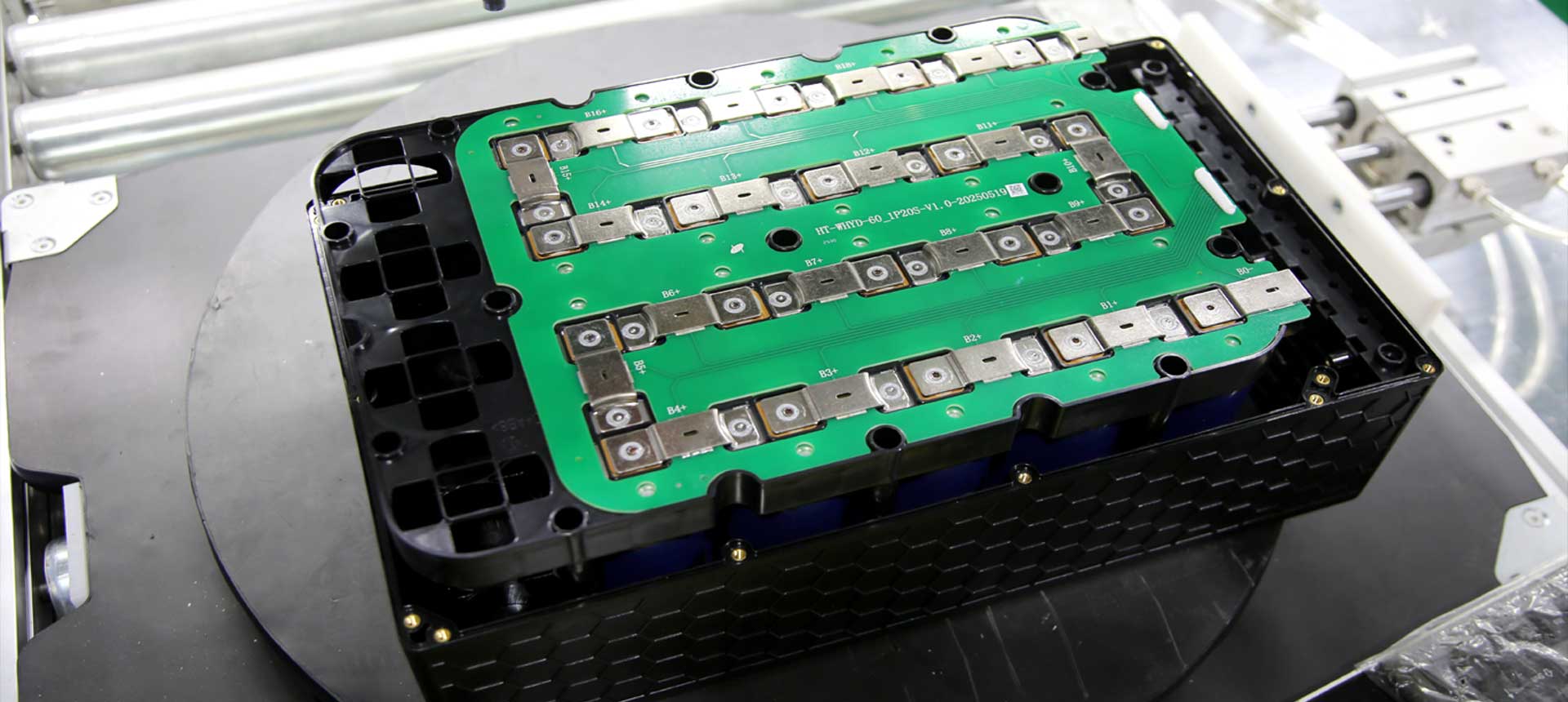 源头工厂   品质保证